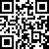 https://mehrnews.com/xwL6b