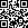 https://mehrnews.com/xLX5j