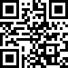 https://mehrnews.com/x38nhV