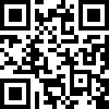 https://mehrnews.com/xvHCk