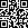 https://mehrnews.com/x38QRP