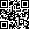 https://mehrnews.com/x374zp
