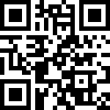 https://mehrnews.com/xQmBW