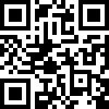 https://mehrnews.com/x3996r