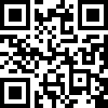 https://mehrnews.com/xRQLg