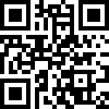 https://mehrnews.com/xpQnx