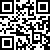 https://mehrnews.com/xp6Qz