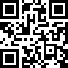 https://mehrnews.com/x39JMR