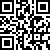 https://mehrnews.com/x32CJ2