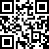 https://mehrnews.com/xrjBF