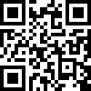 https://mehrnews.com/xRqmc