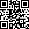https://mehrnews.com/xRS6J