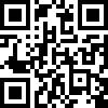 https://mehrnews.com/x3cVKC