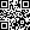 https://mehrnews.com/xnSqK
