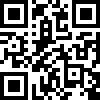 https://mehrnews.com/x3cM3Y