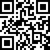 https://mehrnews.com/x35JVx