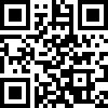 https://mehrnews.com/x3c9bH