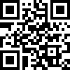 https://mehrnews.com/x3c9kc