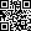 https://mehrnews.com/xR3G8