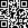 https://mehrnews.com/xTY2z