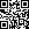 https://mehrnews.com/xqfzd