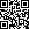 https://mehrnews.com/x35q8R
