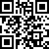 https://mehrnews.com/xX4dG
