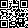 https://mehrnews.com/x37gXL
