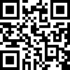 https://mehrnews.com/xXtRs