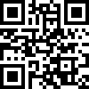 https://mehrnews.com/xbDM8