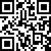 https://mehrnews.com/x3bFkq