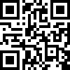 https://mehrnews.com/x35DC4