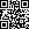 https://mehrnews.com/xNp4z