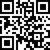 https://mehrnews.com/xT8FF
