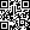 https://mehrnews.com/x39GYs