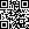https://mehrnews.com/xZfRF