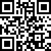 https://mehrnews.com/xRWgx