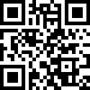 https://mehrnews.com/xYKXw