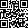 https://mehrnews.com/xZ4N8
