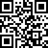 https://mehrnews.com/x385yn