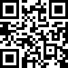 https://mehrnews.com/xPSqq