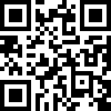 https://mehrnews.com/xXs7W