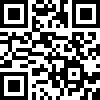 https://mehrnews.com/x3cgh4