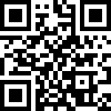 https://mehrnews.com/x38x95