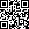 https://mehrnews.com/x3cPK2