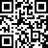 https://mehrnews.com/x37JbF