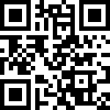 https://mehrnews.com/xSq8D