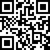 https://mehrnews.com/x39RzV