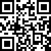 https://mehrnews.com/xksx6