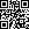 https://mehrnews.com/xqSh2